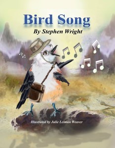Bird-SongBOOK