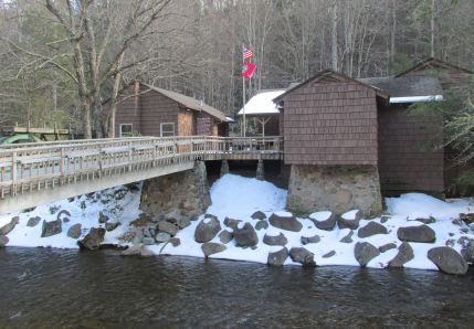 12615688_10207221841416752_570003004117826680_o