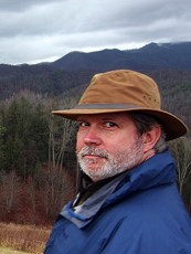 u25017404-o112351545-53