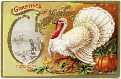 OldDesignShop_GreetingsOfThanksgivingPC1 2