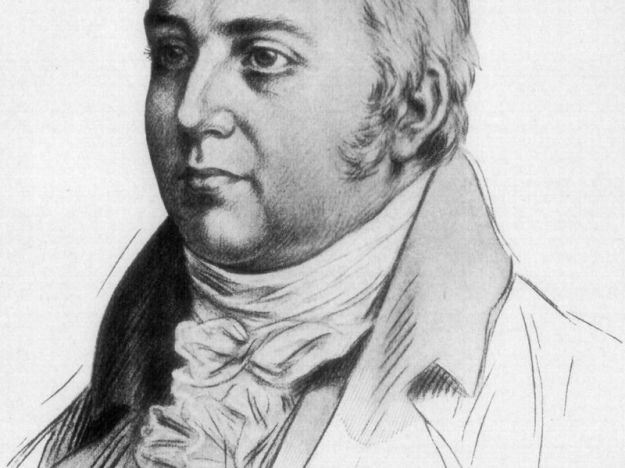 samuel_taylor_coleridge